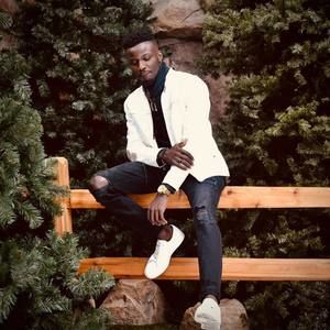 Meet your Posher, Ohene